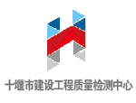 四大類不(bu)榦(gan)膠標籤印(yin)刷機(ji)優(yōu)(you)缺(que)點對(dui)比(bi)